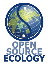 File:Open source ecology.jpg