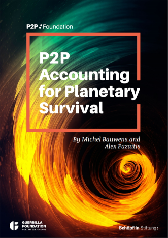 File:P2P Accounting cover.png