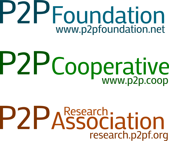 File:P2p-orgs.png
