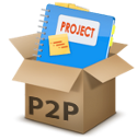 File:P2p-projects.png