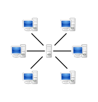 File:Server-based-network-1.png