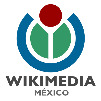 File:Wikimedia México logo.png
