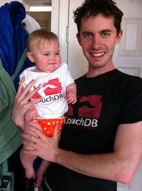 Jchris-irma-couchdb.jpg