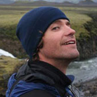 Adam Fisk cropped.jpg