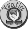 Hipatia