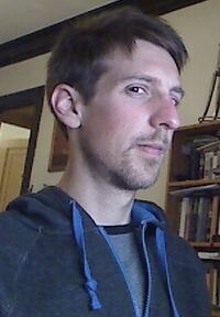 Peter Fein