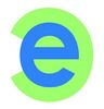 Entrepreneur Commons