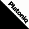 Platoniq