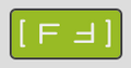 Forward Foundation and Future Forward Institute