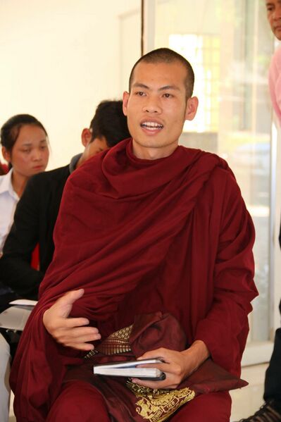 File:Ven. San Pisith.jpg