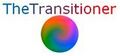 The Transititioner