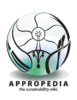Appropedia