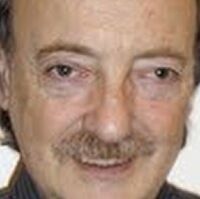 GeorgePor.jpg