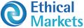 Ethical Markets