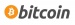 Bitcoin-logo.jpg