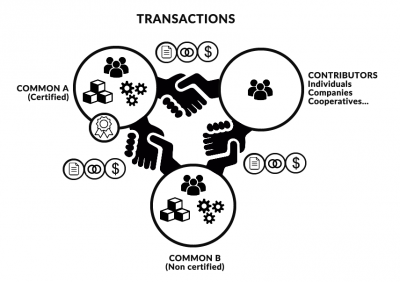 Contributive-commons-transaction-en.png