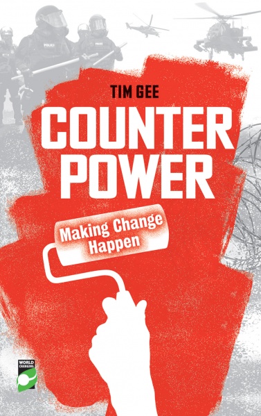 File:Counterpower-Making Change Happen.jpg