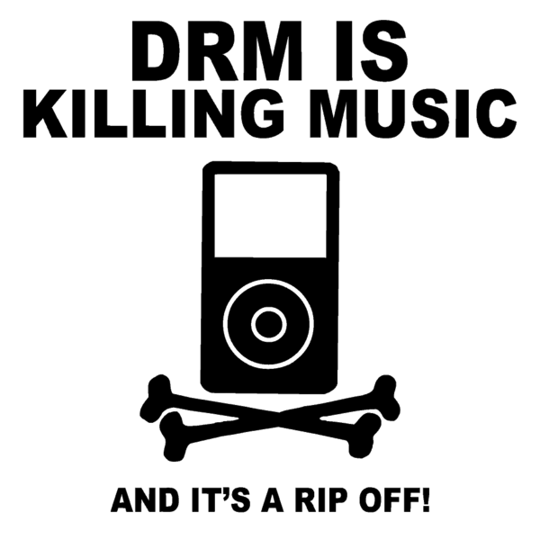 File:DRM Is Killing Music.png