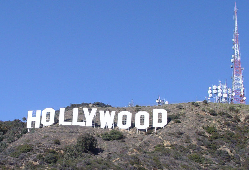 File:Hollywood-Sign.jpg