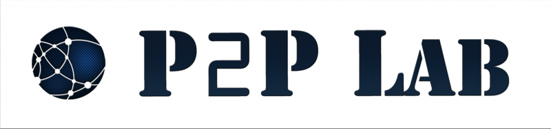 File:Logo1.png