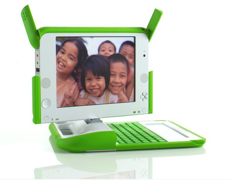 File:OLPC.jpg