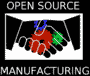 Openmanufacturing.png