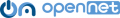 Thumbnail for version as of 09:08, 5 July 2015