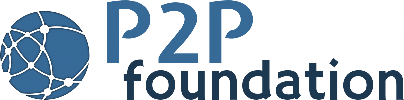 File:P2pf-logo-final.png