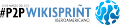 Logotipo en español - Versión editable (SVG)