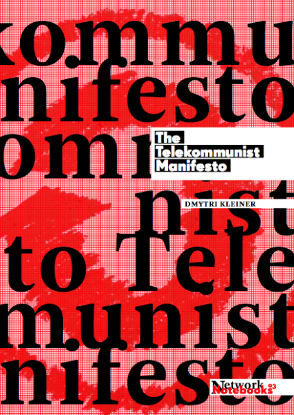 File:Telekommunisten Manifesto.png