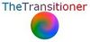 The Transitioner