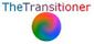 The Transitioner