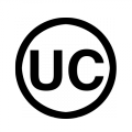 Thumbnail for version as of 11:43, 11 February 2015