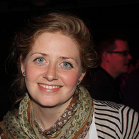 Ellen_Dudley.png