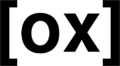 Oekonux